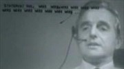 Απεβίωσε ο εφευρέτης του «ποντικιού»