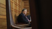 Στην Κύπρο για επίσημη επίσκεψη την Παρασκευή ο Ευ. Βενιζέλος