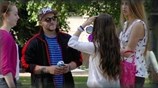 Βερολίνο: Η χαμένη γενιά των νέων στο επίκεντρο της Ευρωπαϊκής Συνόδου