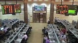 «Φωτιά» στις τιμές πετρελαίου βάζει η Αίγυπτος