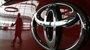 Πρόγραμμα προληπτικού ελέγχου αυτοκινήτων Toyota