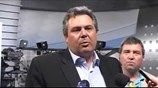 Ανεξάρτητοι Ελληνες: Ο Π. Καμμένος για την ΕΤ3