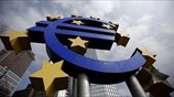 ΕΚΤ: Ισως και χαμηλότερα επιτόκια στο μέλλον