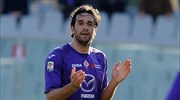 Παίκτης της Ελλάς Βερόνα ο Τόνι