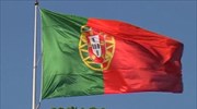 Πορτογαλία: Συμφωνία για κυβερνητική σταθερότητα