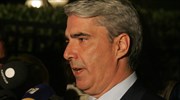 Σ. Κεδίκογλου: Υποσχέσεις κενές περιεχομένου από τον κ. Τσίπρα