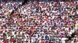Η Μπαρτολί τον τίτλο στο Wimbledon