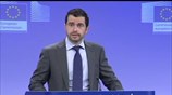 Η Κομισιόν για την Ελλάδα