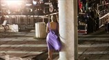 Tango Acropolis 2013