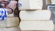 Προκήρυξη διαγωνισμού για τη δημιουργία σήματος ελληνικών προϊόντων