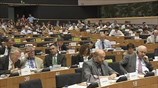 Ντράγκι: Eξυγίανση και ανάπτυξη