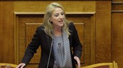 ΣΥΡΙΖΑ: Φτωχότεροι οι πολίτες μετά από κάθε συμφωνία στο Eurogroup