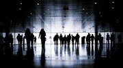 Παγκόσμιο Βαρόμετρο: Αύξηση της διαφθοράς «βλέπουν» οι πολίτες