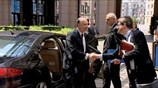 Στο Eurogroup η επόμενη δόση για την Ελλάδα