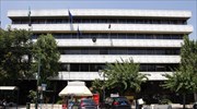 Πρωτοβουλία ενίσχυσης της νεανικής επιχειρηματικότητας από την ολλανδική πρεσβεία στην Αθήνα