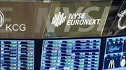 Στη NYSE Euronext ο έλεγχος του Libor