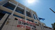 Αντίθετο με την παρατεινόμενη προσωρινή κράτηση του Κ. Σακκά το ΠΑΣΟΚ