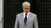 ΝΔ: Εκτός τόπου και χρόνου ο κ. Τσίπρας
