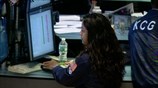 Aνοδος στη Wall Street