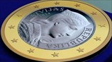 Από 1η Ιανουαρίου και επισήμως η Λετονία στο ευρώ