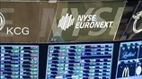 Στη Ν. Υόρκη «μετακομίζει» το libor