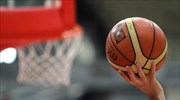 Μπάσκετ: Προειδοποίηση Ομοσπονδίας ενόψει προετοιμασίας της Εθνικής ομάδας