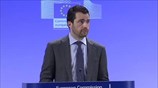 Η Κομισιόν για την Ελλάδα και την Πορτογαλία
