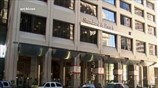 Η S&P υποβάθμισε την Ιταλία