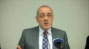 Τολμηρές διορθωτικές κινήσεις ζητάει ο Δ. Δασκαλόπουλος