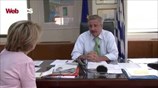 Το προσκήνιο και το παρασκήνιο του TAP