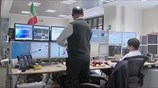 Ιταλία: την επαύριο της υποβάθμισης