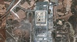Πριν και μετά την έκρηξη στο Μαρί (interactive)