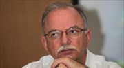 Δ. Παπαδημούλης: «Μικρή ρωγμή στον αυταρχισμό» η αποφυλάκιση Σακκά