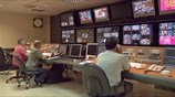Ελλάδα: Από την ΕΡΤ στην... ΕΔΤ