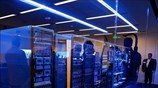 Κομισιόν: Eφοδος σε παρόχους internet