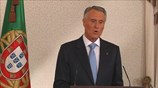 «Ωρολογιακή βόμβα» στην πολιτική σκηνή της Πορτογαλίας
