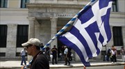 Δήμος Αθηναίων: Κλείσιμο υπηρεσιών κατά τη συζήτηση του πολυνομοσχεδίου