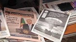 Πορτογαλία: Συζητήσεις για «κούρεμα» του χρέους