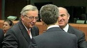 Euronews: Η Ευρώπη «απομάκρυνε» τον Γιούνκερ από το Λουξεμβούργο;