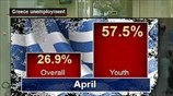 Την επόμενη εβδομάδα η ψήφιση του πολυνομοσχεδίου