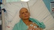 Βρετανία: Κυβερνητικό «όχι» σε δημόσια έρευνα για την υπόθεση Λιτβινένκο
