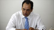 ΤΕΕ: Κάλεσμα συμμετοχής στη γενική απεργία