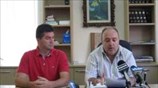 ΕΛΑΣ: Εξάρθρωση κυκλώματος διακίνησης ναρκωτικών στην Αχαΐα