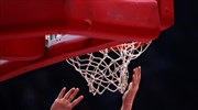 Τέσσερα στα τέσσερα η εθνική νέων στην Εσθονία