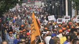 Κορυφώνονται οι αντιδράσεις για την κινητικότητα