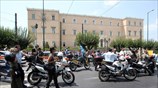 Μηχανοκίνητες πορείες από ΠΟΕ - ΟΤΑ και Δημοτική Αστυνομία