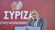 ΣΥΡΙΖΑ: Χαρίζονται ακίνητα του δημοσίου σε υποψήφιους επενδυτές