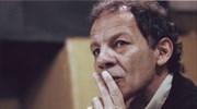 Σε παραίτηση Ξαρχάκου οδηγεί η κόντρα για το ρεπερτόριο
