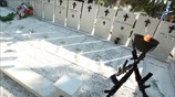 Οι φωτογραφίες της ημέρας