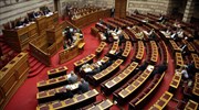 Γνώμη: Νέα Ελλάδα με παλιά υλικά